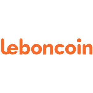 Leboncoin