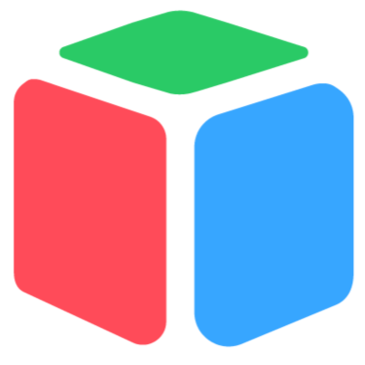 Avito Offers Scraper 🚀 (Pay per results)