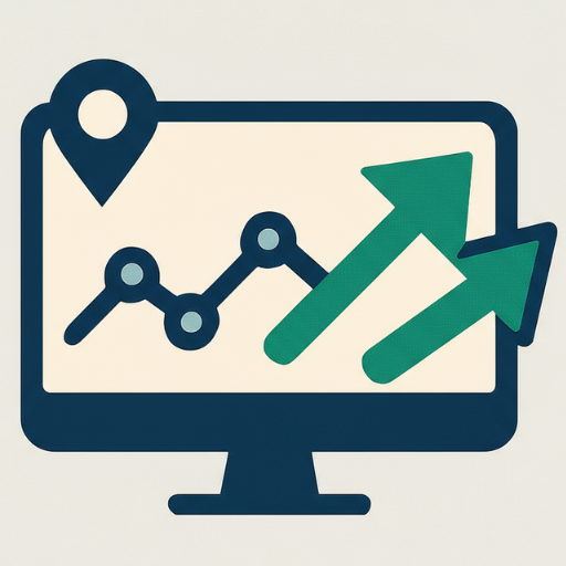 🚀 Advanced Traffic Generator