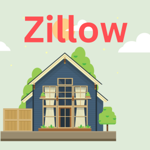 Zillow Real State Agents Scraper