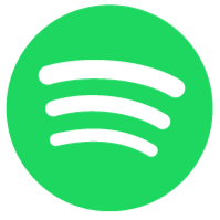SPOTIFY Explorer