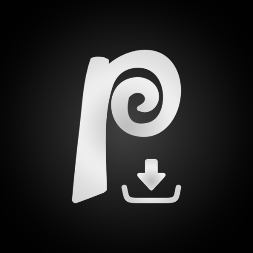 Yupoo Image & Album Downloader - Download Photos as ZIP