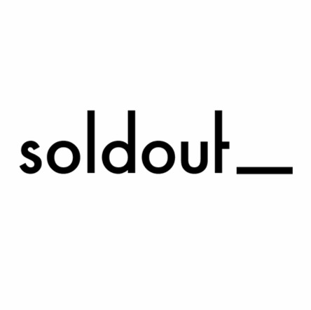 KR Soldout Scraper