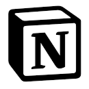 Notion Uploader