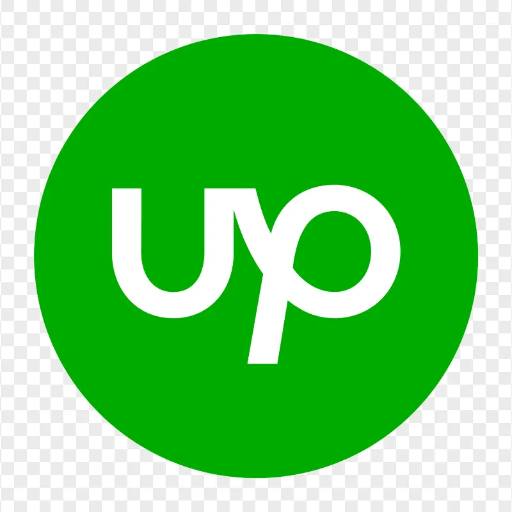 Upwork Job Scraper
