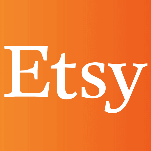 Etsy Product Description