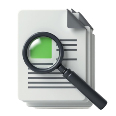 Incremental Web Crawler