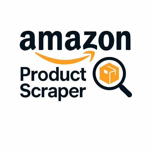 Amazon Product Scraper