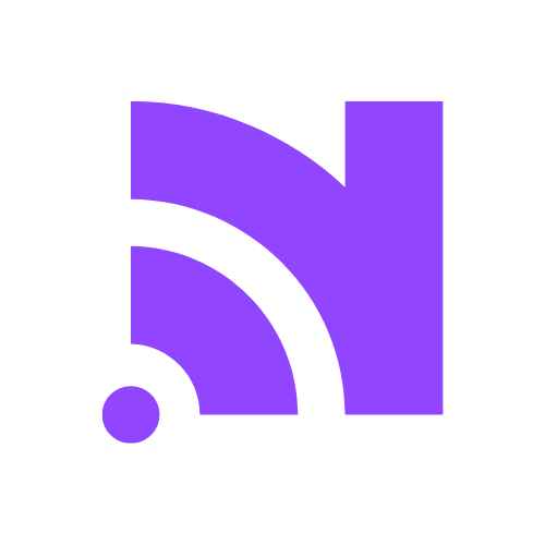 Business Websites Ranker