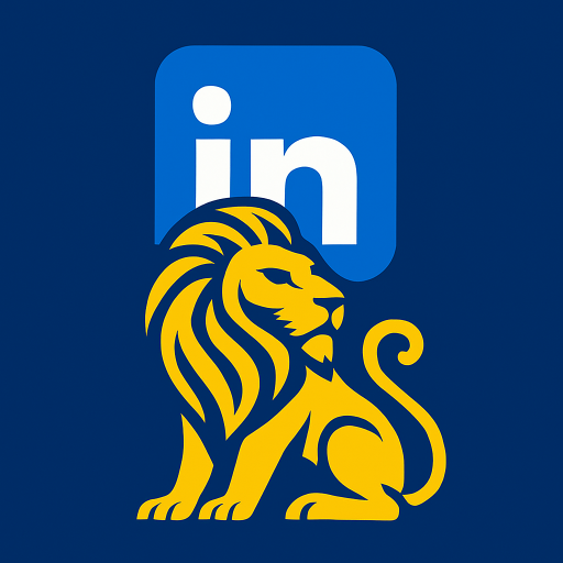 🔥 LinkedIn Jobs Scraper – Multiple Titles & Locations in One!