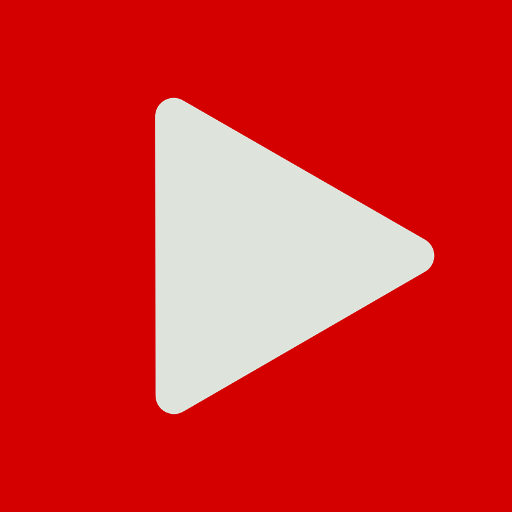 YouTube Comments Scraper 🚀 | Pay Per Result