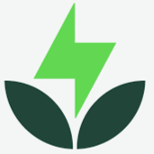 buzzsprout-mp3-downloader