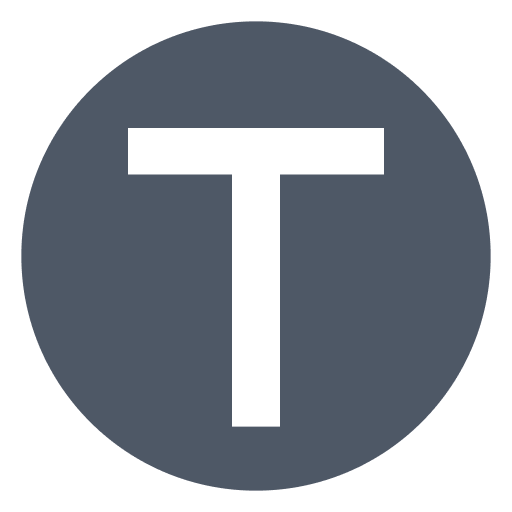 Trustpilot Reviews Scraper