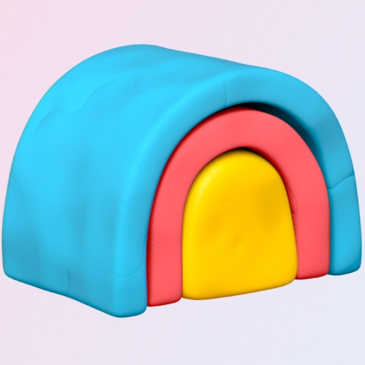 Advanced Clay People Scraper Verified Leads