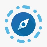 Advanced LinkedIn Sales Navigator Scraper - Verified Leads