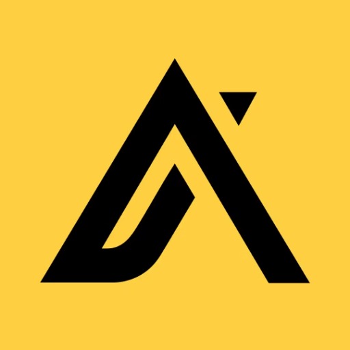 🚀 Apollo Scraper - $1 / 1K Leads with Emails (up to 50K)