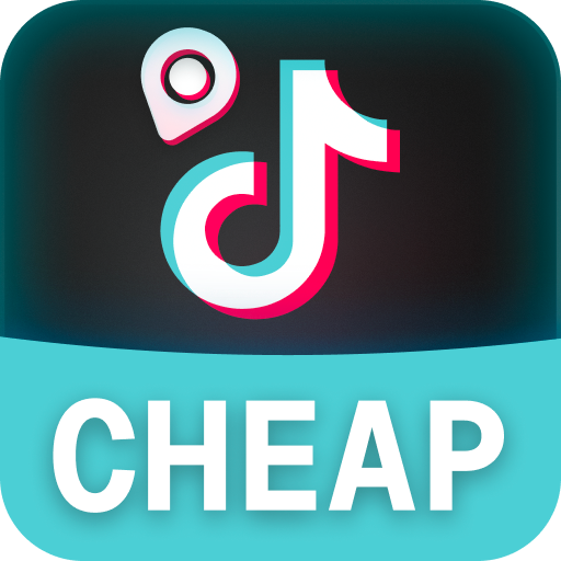 🏯 Tiktok Location Scraper (Pay Per Result)