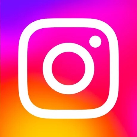 Instagram Hashtag Scraper