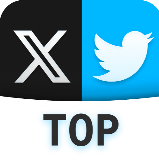 Twitter Profile Scraper: Get Profile Tweets + Their Replies