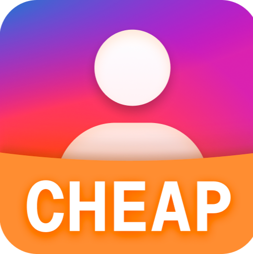 Instagram User Scraper · Fast & Affordable