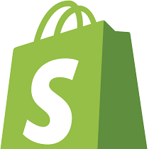 Shopify Price Tracker