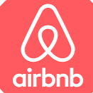 Airbnb Listing