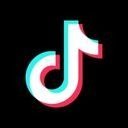 Tiktok Post Comment Scraper