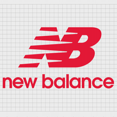 JP New Balance Scraper