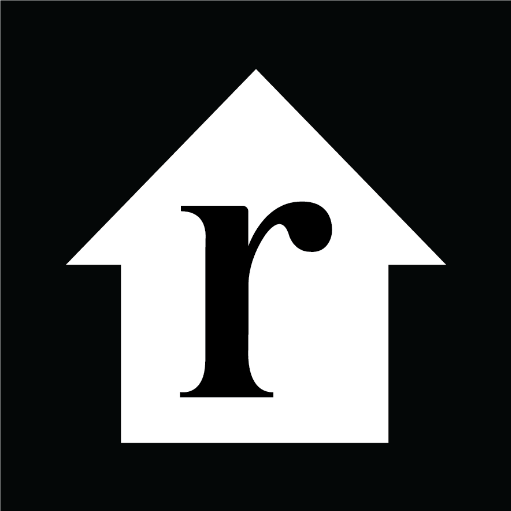 Realtor Property Tax History