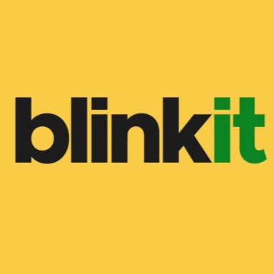 Blinkit Search Results Scraper