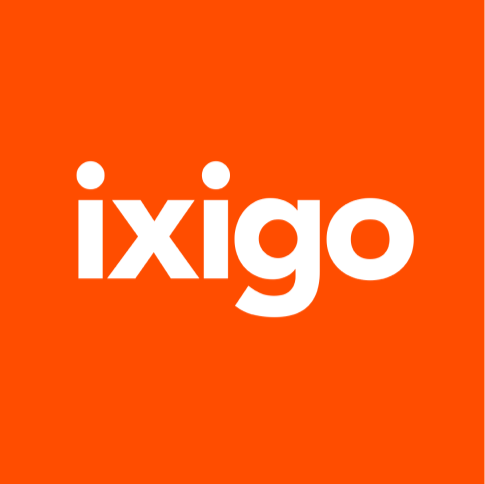 Ixigo Hotel Reviews Scraper