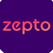 Zepto Product Scraper