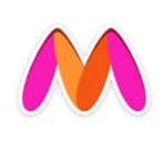 Myntra Product Reviews Extractor