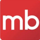 Magicbricks Search Results Scraper