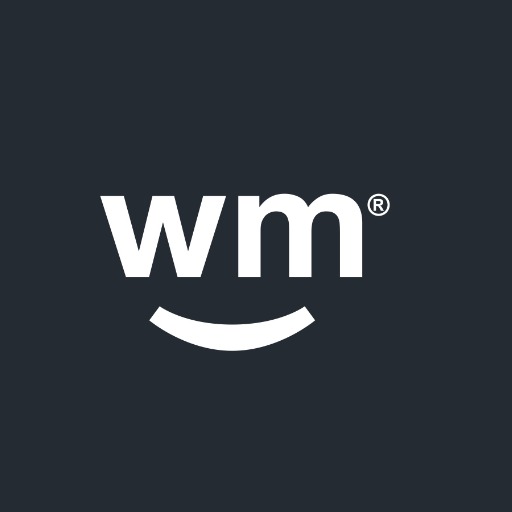 Weedmaps Dispensary Scraper