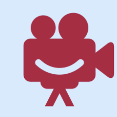 Youtube Comment Scrapper