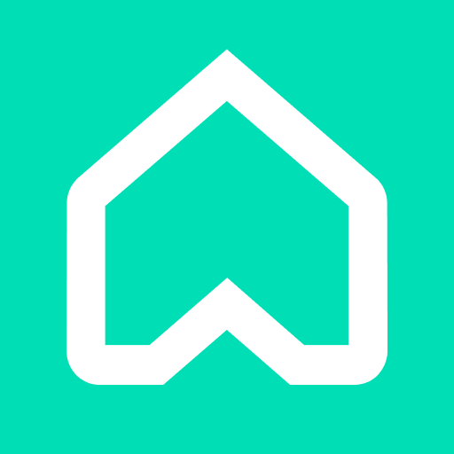 Rightmove Property Scraper