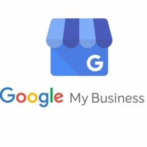 Google My Business Scraper Tool