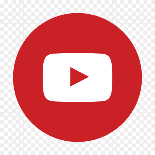 YouTube Video Subtitles (captions) Scraper