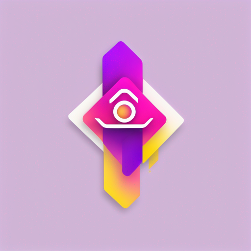 Instagram Followers Count Scraper