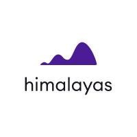 Himalayas Job & Company Scraper