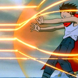 Google Ads UK Competitor List Generator