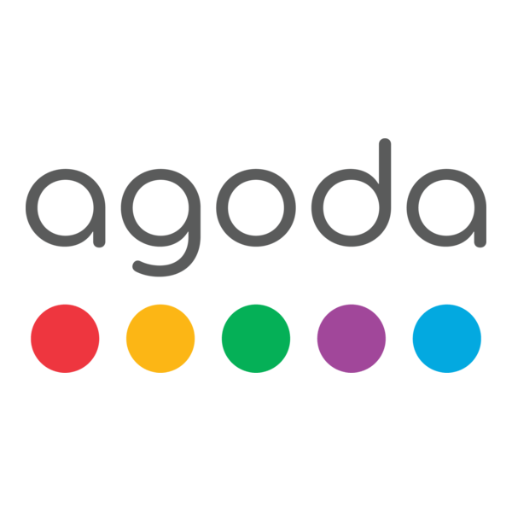 Fast Agoda Scraper