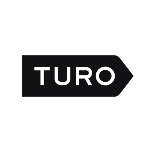 Turo.com Vehicle Listings Scraper