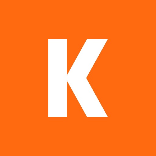 Kayak Reviews Scraper