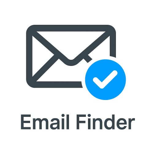 Email Finder (100% accurate)