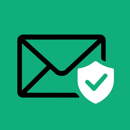 Email Address Validator (2025)