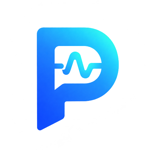 Pradio Actors