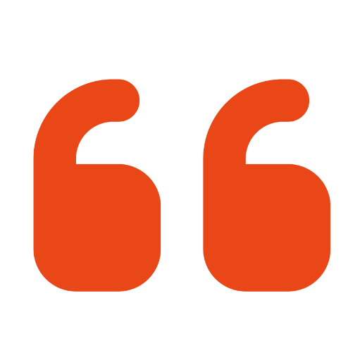 Inspirational Quotes API