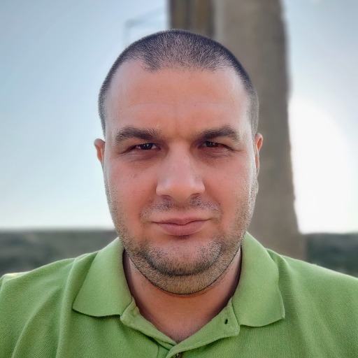 Vali G